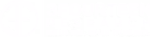 3Fourteen Research Logo