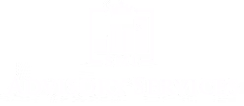 SMI Advisory Services Logo